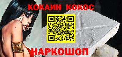 apvp Свободный