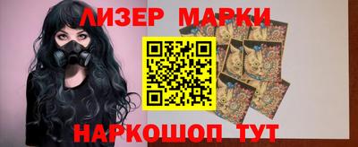 apvp Свободный