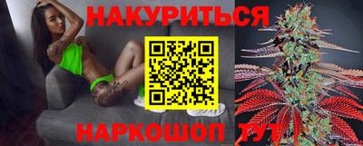apvp Свободный