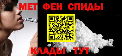 apvp Свободный