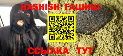apvp Свободный
