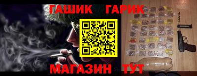 apvp Свободный