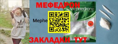 apvp Свободный
