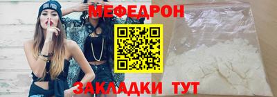 apvp Свободный