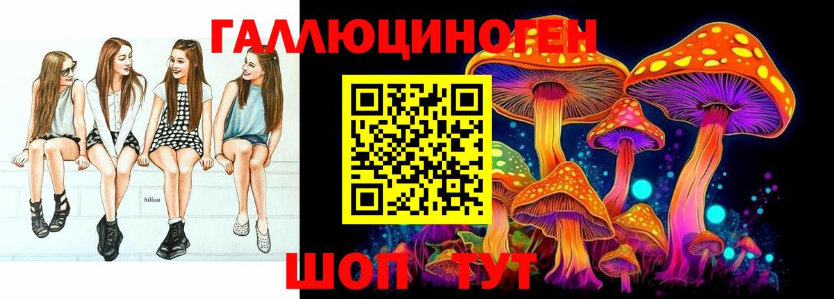 цена   Вход с VPN  Псков  Псилоцибиновые грибы Magic Shrooms 