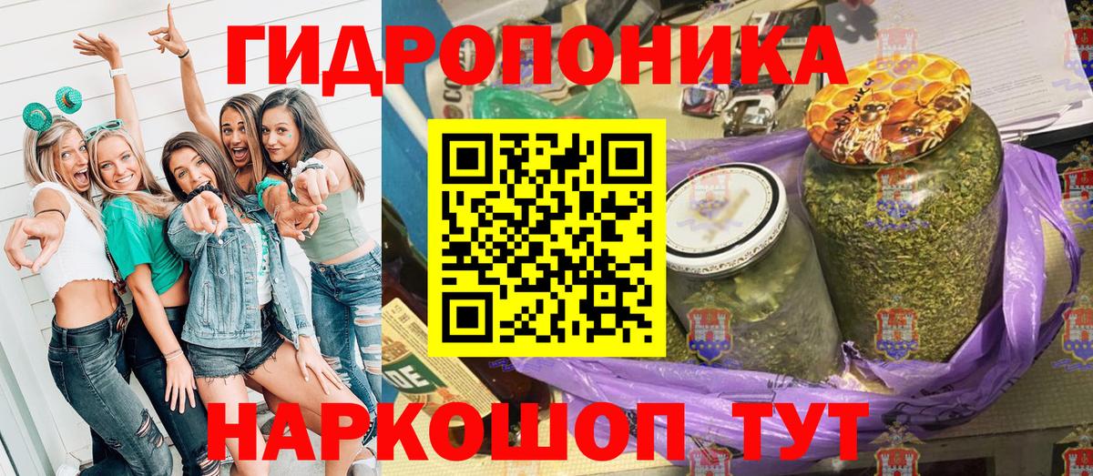 Бошки Шишки тримм  Вход с VPN  Марихуана AK-47  Псков  Шишки марихуана конопля 